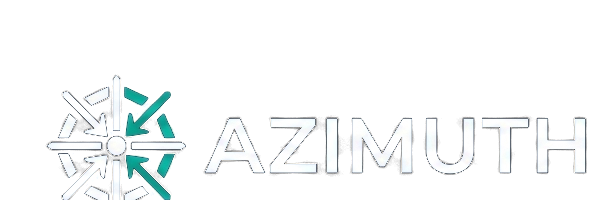 Azimuth