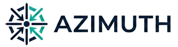 Azimuth